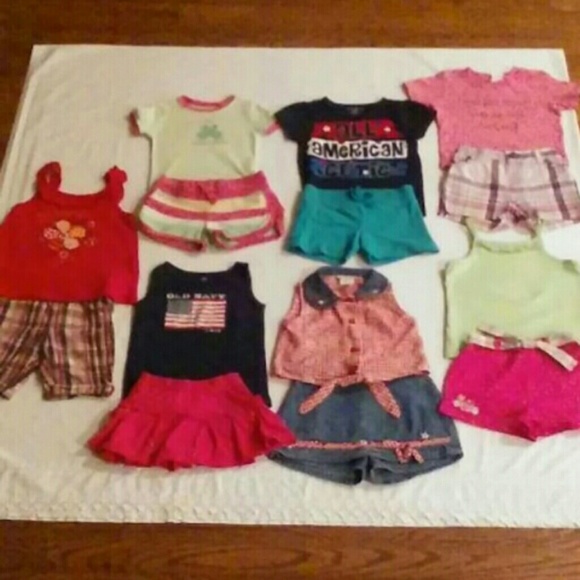 ,All Products : American Fashion Style Bags On Sale